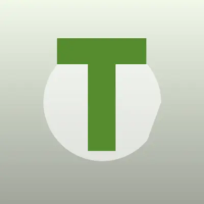 Визитка: Томский техникум информационных технологий в Томске