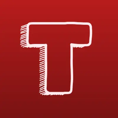 Визитка: Томский учебный центр ПТМ в Томске