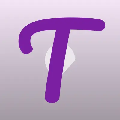 Визитка: Томский юридический центр Томской области, коллегия адвокатов в Томске