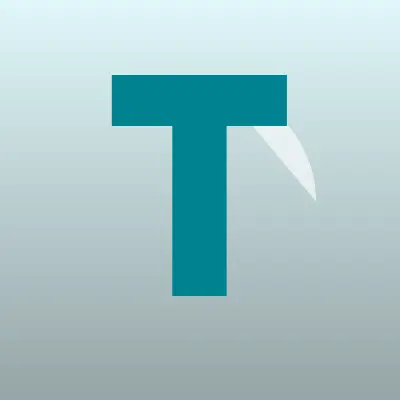 Визитка: Томский завод винтовых свай и металлоконструкций в Томске