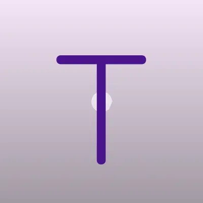 Визитка: Томсккабель в Томске