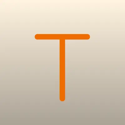 Визитка: Томское научно-производственное внедренческое строительно-экспертное предприятие ТомскСЭП в Томске