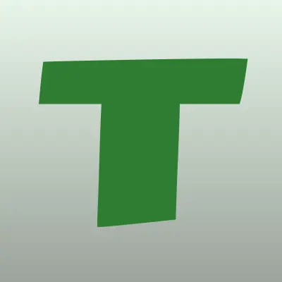 Визитка: Томскстройокна, завод пластиковых и алюминиевых конструкций в Томске