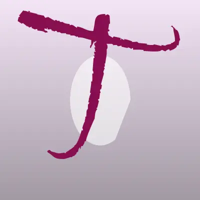 Визитка: Томскстройзаказчик, строящиеся объекты в Томске