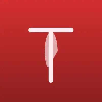 Визитка: Тон-Авто, компания по продаже автомобилей с пробегом в Тольятти