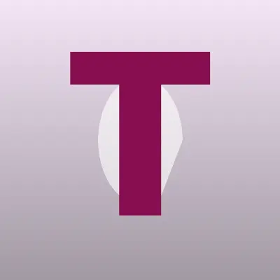 Визитка: Ton24, тонировочно-установочный центр в Екатеринбурге