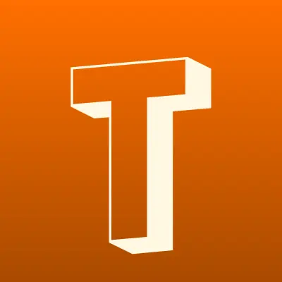 Визитка: Тонер-Сервис, торгово-сервисная компания в Новосибирске