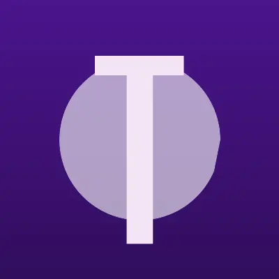 Визитка: Tonerbaza.ru в Москве