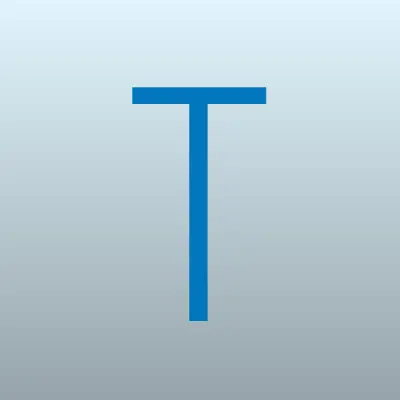 Визитка: Тоника, школа музыки для детей и взрослых в Челябинске