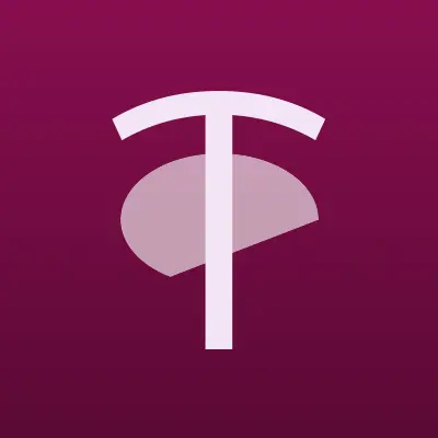 Визитка: Тонировка у Толяна, тонировочный центр в Иркутске