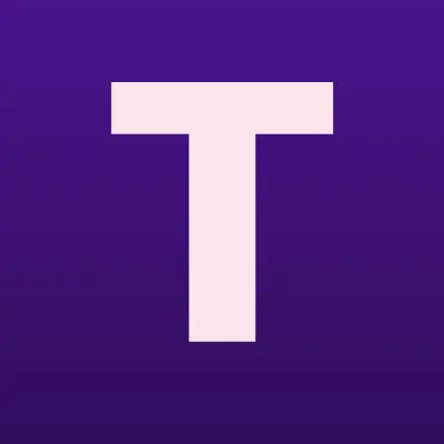 Визитка: Тонировка18, многопрофильная компания в Ижевске