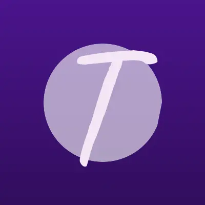 Визитка: Tonirovka24 в Москве