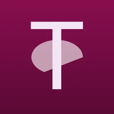 Визитка: ТонировкаИнк, сеть автомобильных центров в Коммунарке