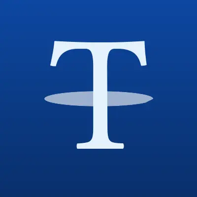 Визитка: Тонус в Троицке