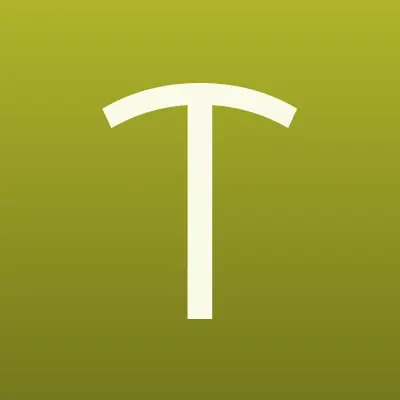 Визитка: Тонус-Клуб, европейская сеть спортивно-оздоровительных клубов для женщин в Пензе