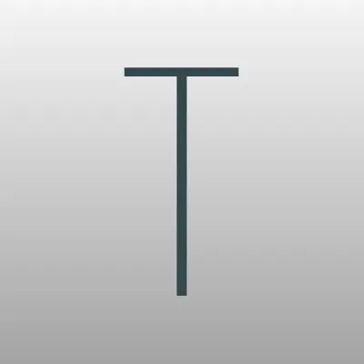 Визитка: Тонус МАМА, клиника высоких репродуктивных технологий в Нижнем Новгороде
