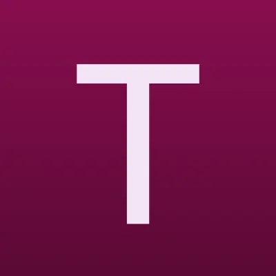 Визитка: Тонус Премиум, стоматологический центр в Нижнем Новгороде