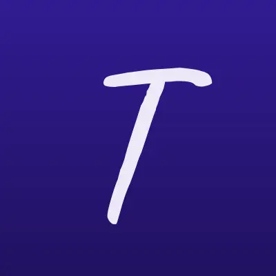 Визитка: Тонус, спортивный клуб в Самаре