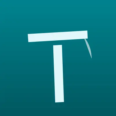 Визитка: Тонус центр, женский спортивно-оздоровительный клуб во Владимире