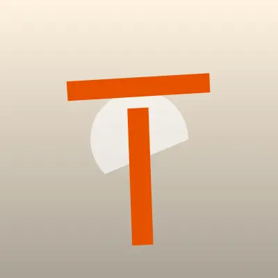 Визитка: Tooman в Сочи