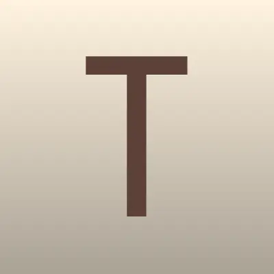 Визитка: Топ Игрушка, интернет-магазин в Троицком