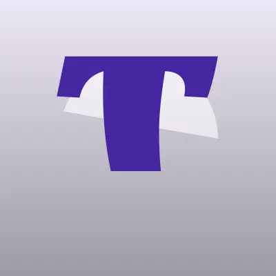 Визитка: Топ Климат, проектно-торгово-монтажная компания в Тюмени