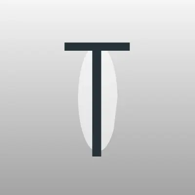 Визитка: Топ Сервис, сервисный центр в Астрахани