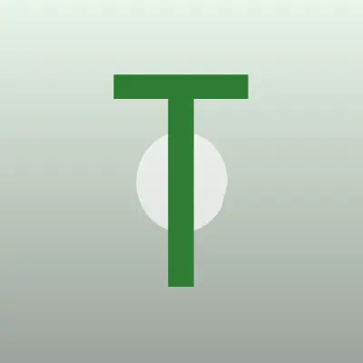 Визитка: Топ-Топ Малыш, интернет-магазин спортивных и детских товаров в Перми