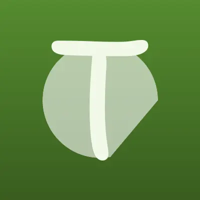 Визитка: Топ-Трейд, торгово-производственная компания в Челябинске