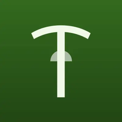 Визитка: Топ Учет, компания в Санкт-Петербурге