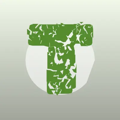 Визитка: Топ-окна, торгово-производственная компания в Кирово-Чепецке