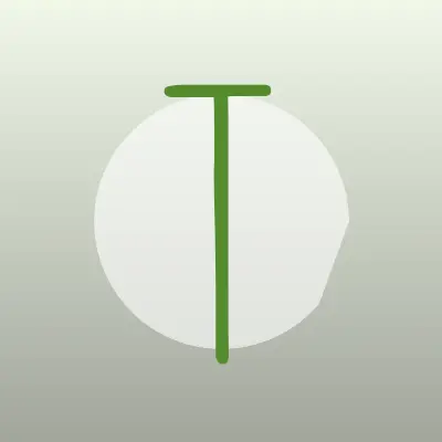 Визитка: Топ-окна, торгово-производственная компания в Кирово-Чепецке