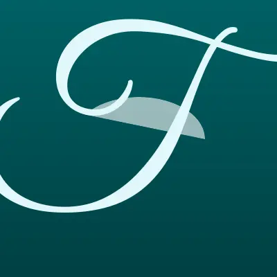 Визитка: Top studio, студия танца в Димитровграде