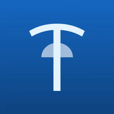 Визитка: Топ-топ менеджер, федеральная бизнес-школа для детей и подростков в Улане-Удэ