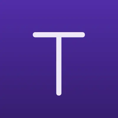 Визитка: TopDiod, компания по производству архитектурных светодиодных светильников в Москве