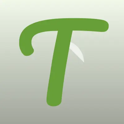 Визитка: TopExpert, центр обучения системных администраторов и программистов в Иркутске