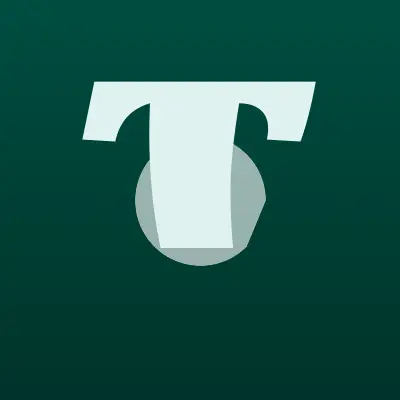 Визитка: ТопГеоКом в Туле