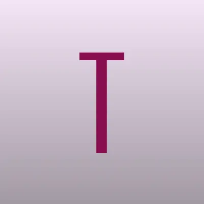 Визитка: ТопКом Инвест, факторинговая компания в Перми