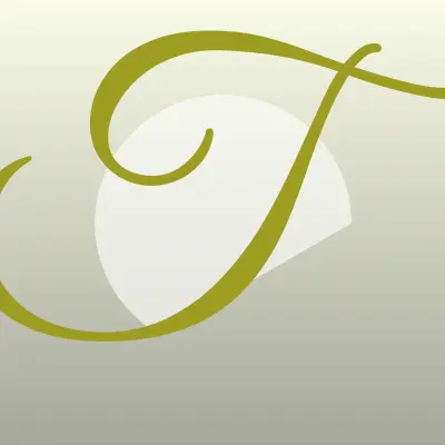 Визитка: TopMedService, сервисная медицинская компания в Ставрополе