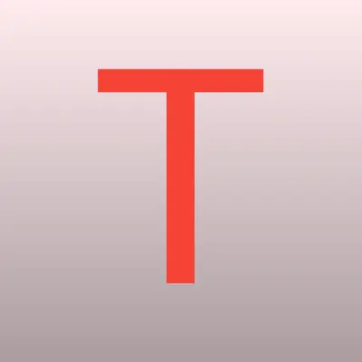 Визитка: Топас-Дальний Восток, компания по продаже и установке автономной канализации в Южно-Сахалинске