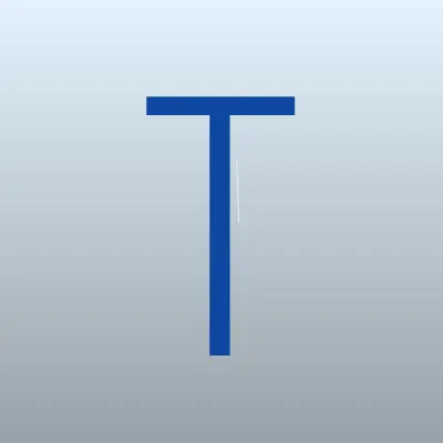 Визитка: Топаз в Междуреченске