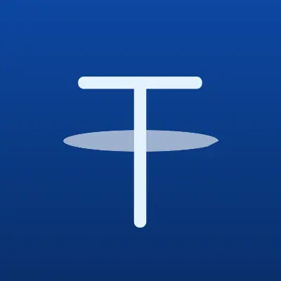 Визитка: Топаз в Волгодонске