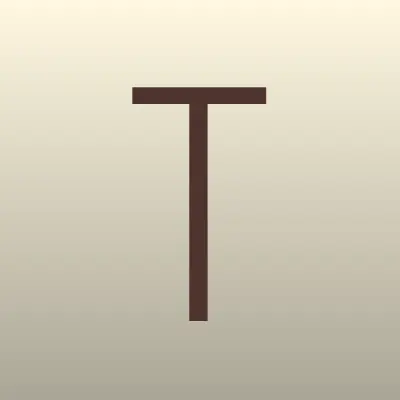 Визитка: Топенар, компания по продаже квартирных теплосчетчиков и систем диспетчеризации в Екатеринбурге