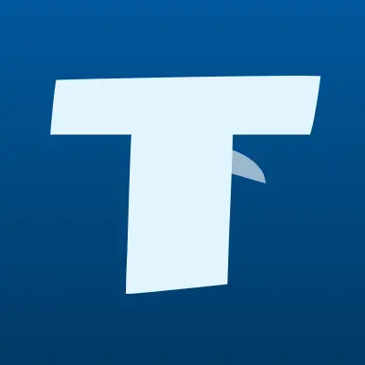 Визитка: Топлинг, фирма в Таганроге