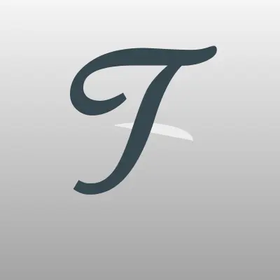 Визитка: Топливно-энергетический учебно-консультационный центр в Иркутске