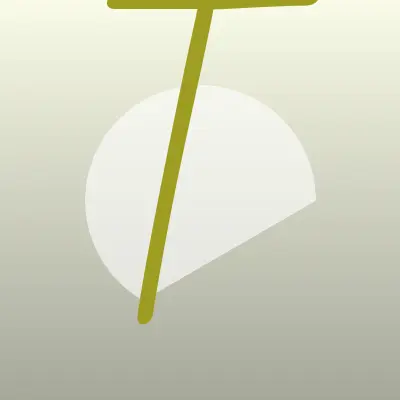 Визитка: Топливные системы, торгово-сервисная компания в Тюмени