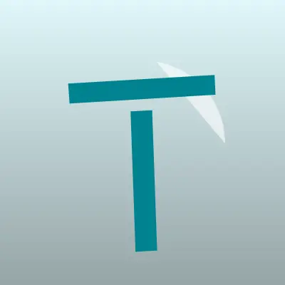 Визитка: Топографо-геодезическая компания, ИП Елизарова Г.А. в Домодедово