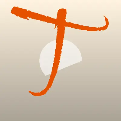 Визитка: Тополь М в Миассе