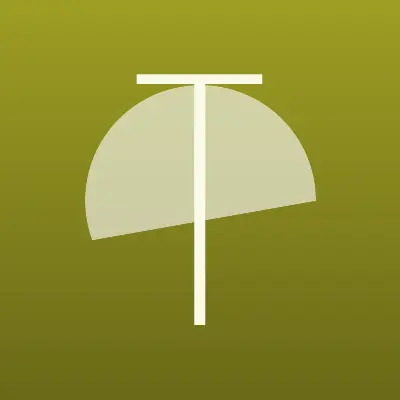 Визитка: Тополек, детский сад №100 общеразвивающего вида в Сыктывкаре