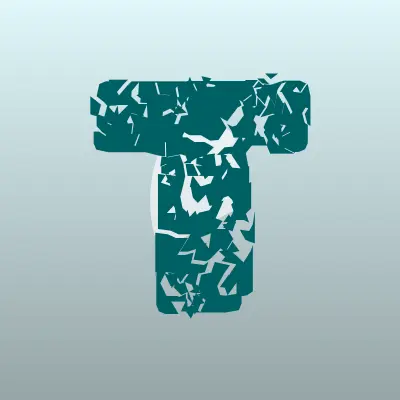 Визитка: Тополек, детский сад №11 в Джубга кп